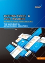 Nine9: Cutting Tool & Tool Holders